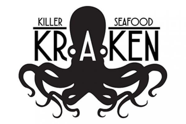 Зеркала kraken kraken6.at kraken7.at kraken8.at