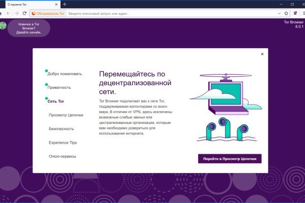 Купить мефедрон телеграм